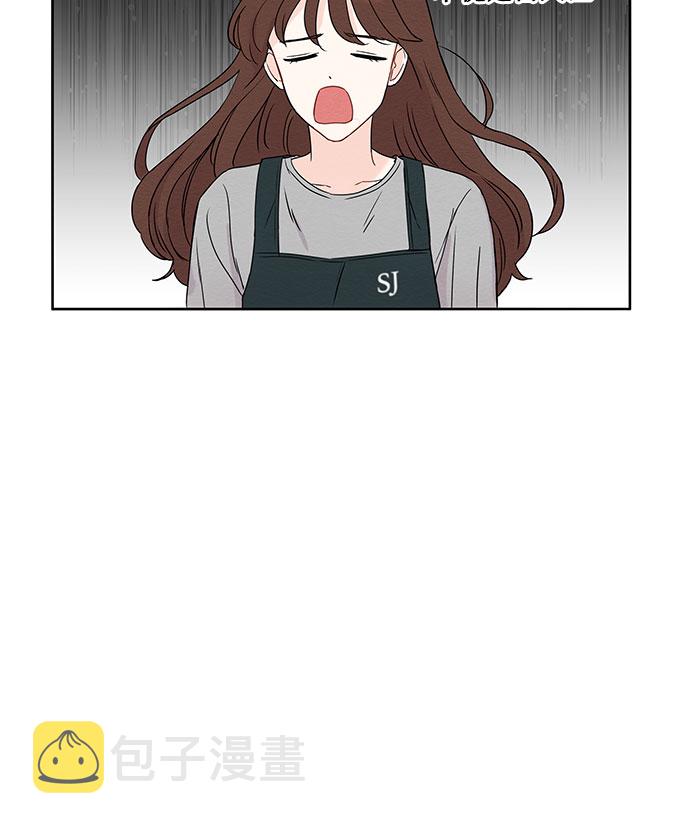 第5话23