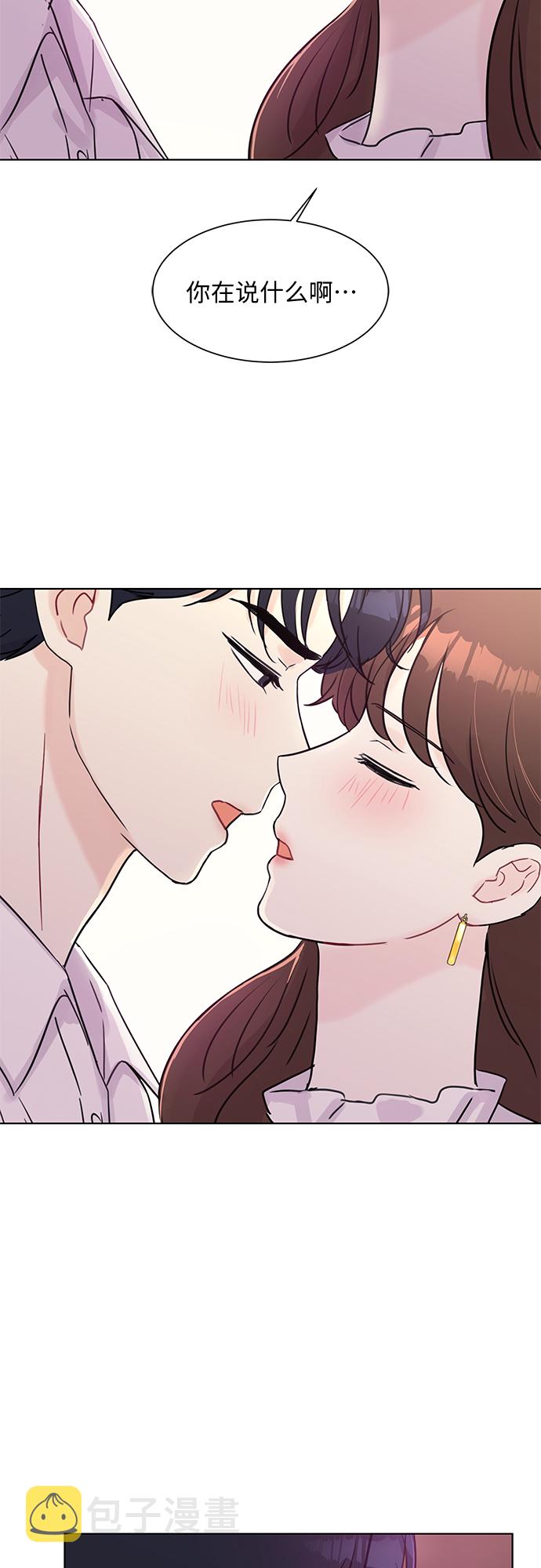 第46话56
