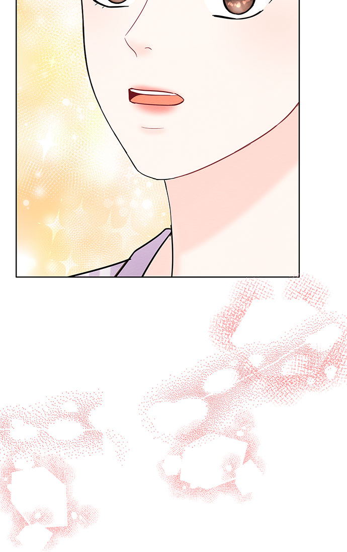第44话13