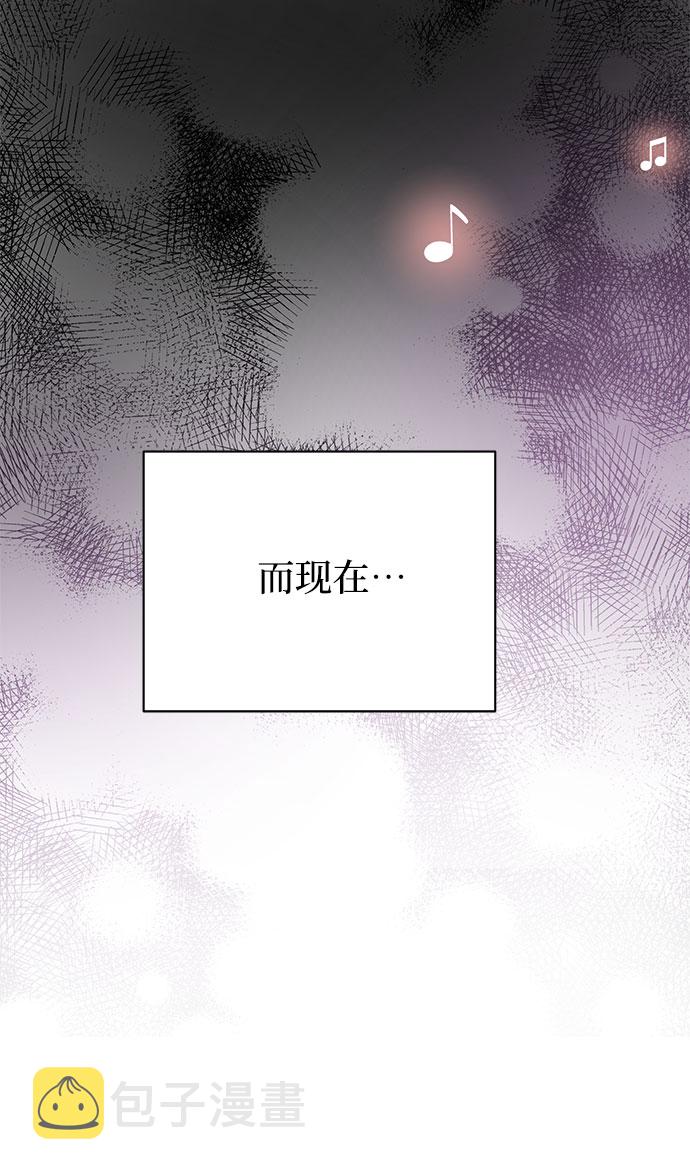 第35话19