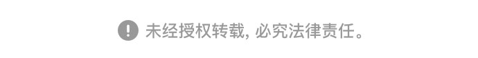 第51话61