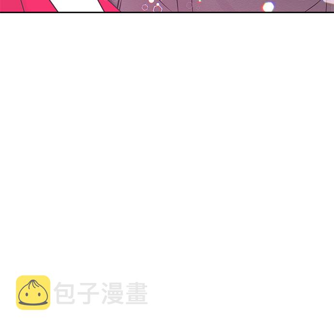 第3话48