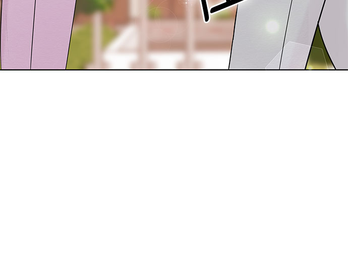 第34话49