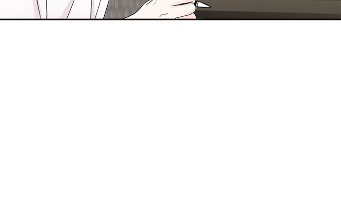 第55话19