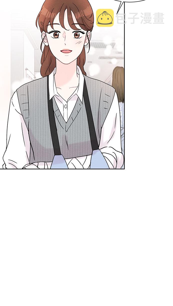 第15话4