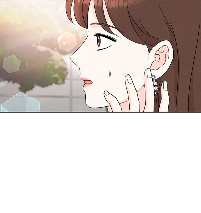 第40话46