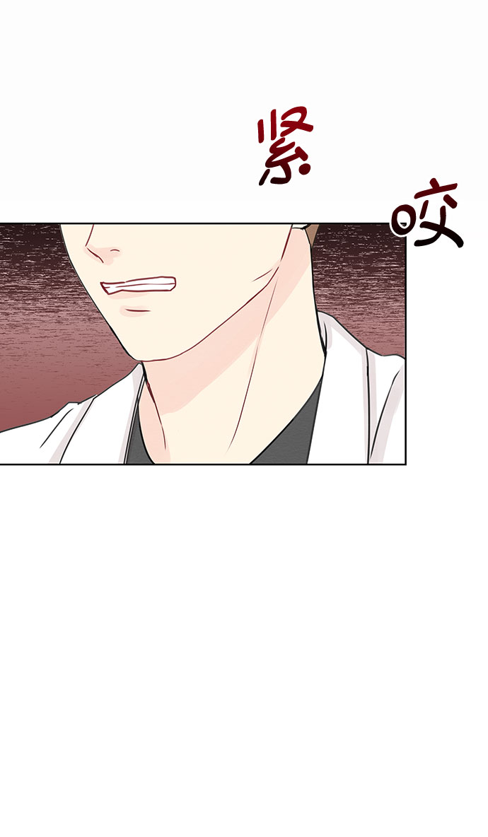 第49话43
