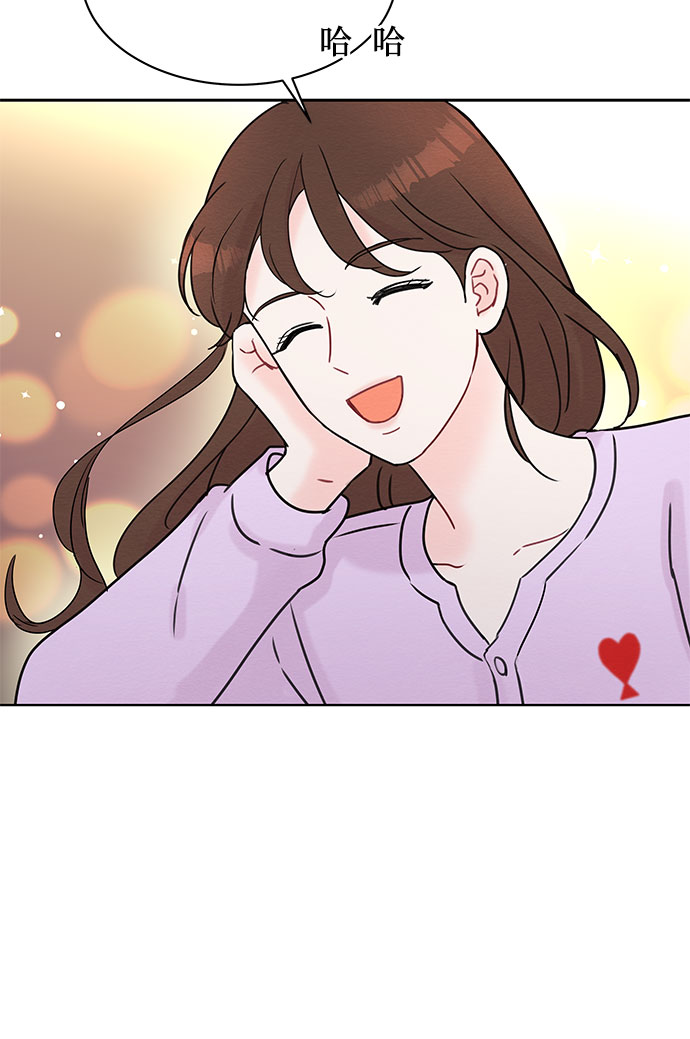 第28话23
