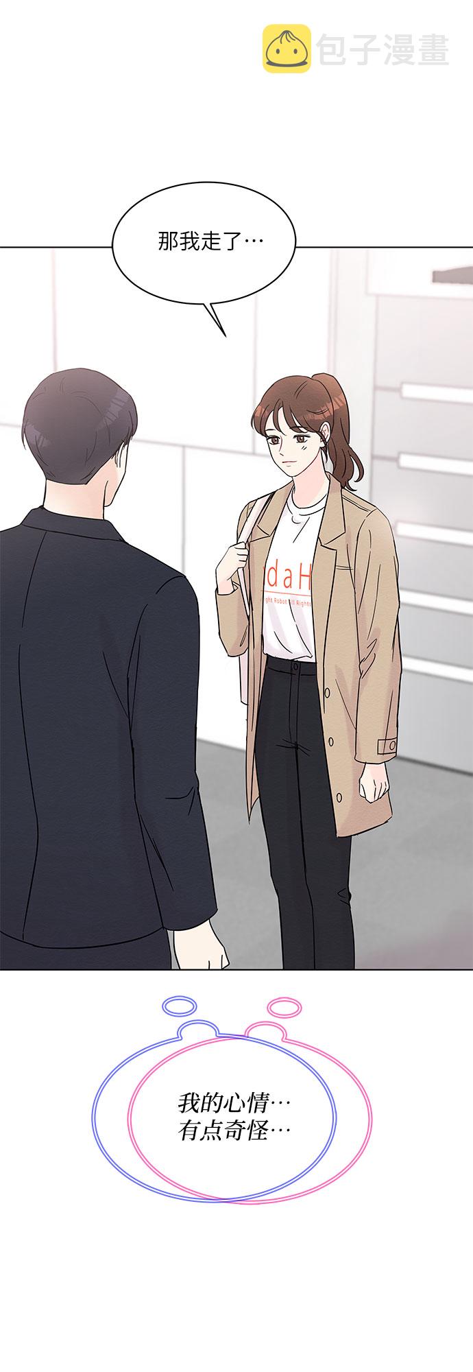 第31话61