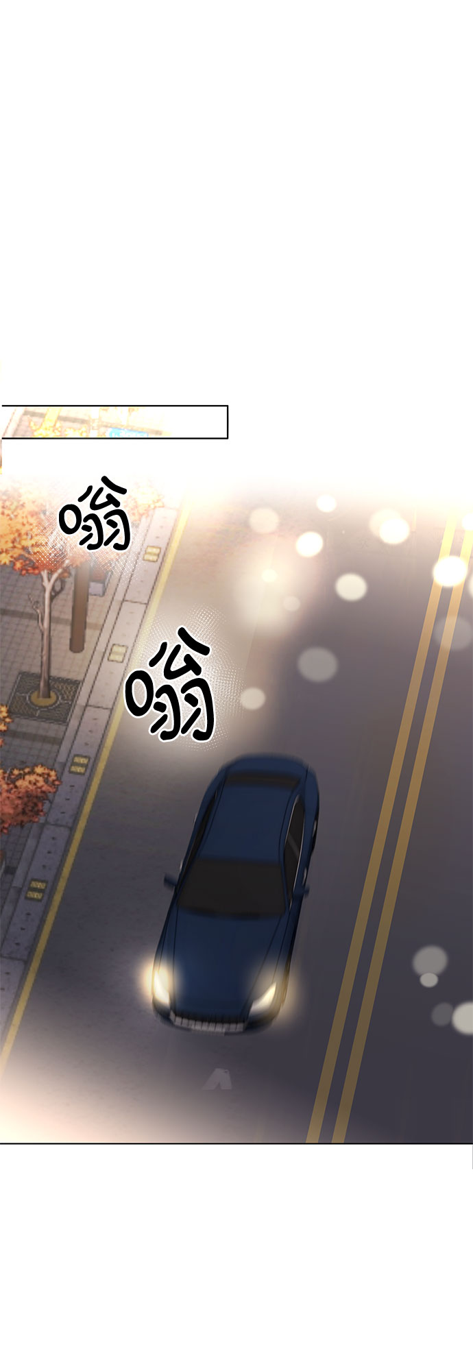 第30话60