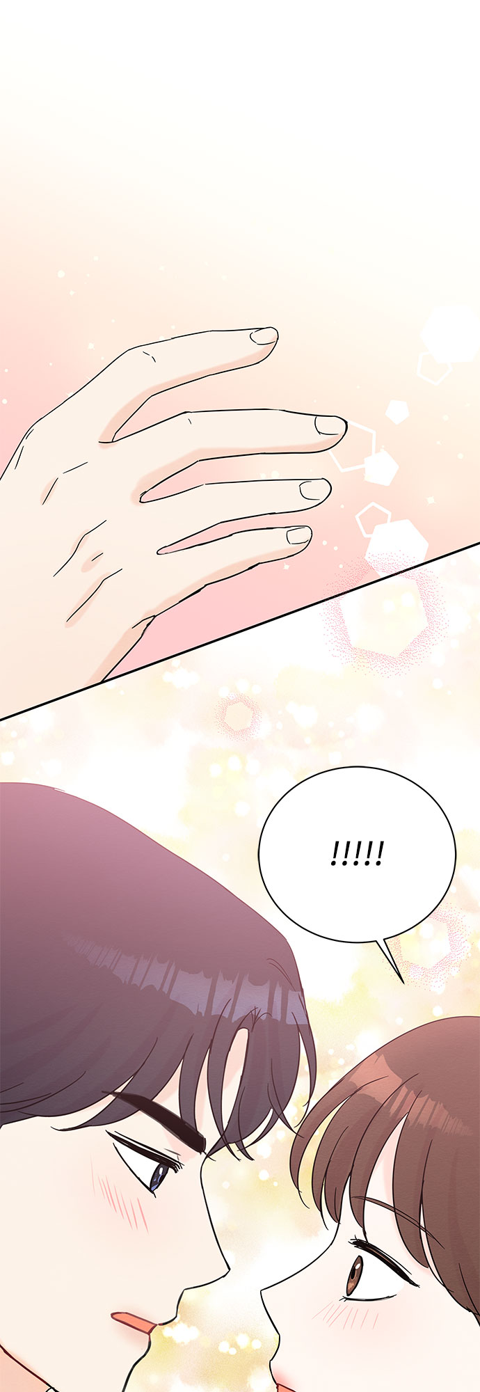 第37话53