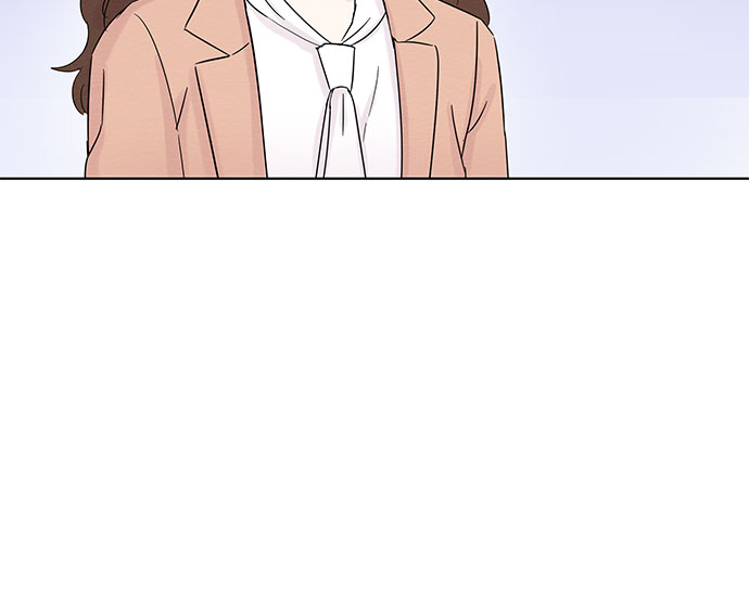第33话43