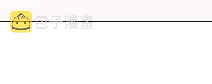第25话41