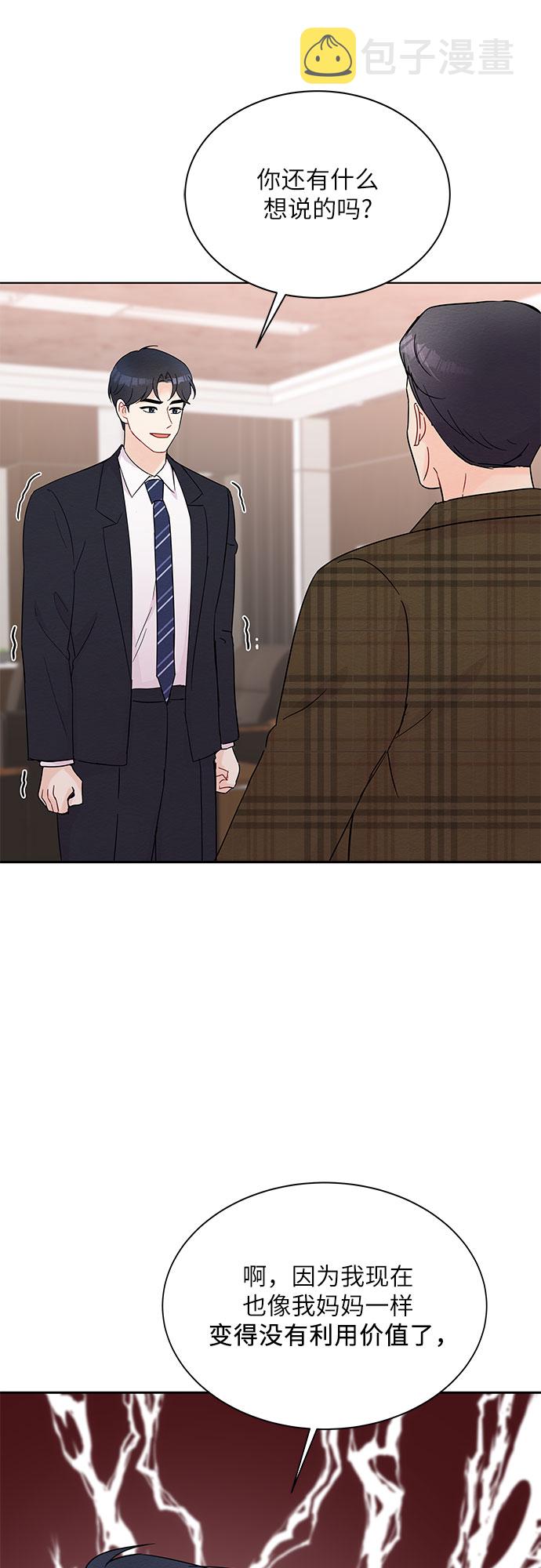 第39话64