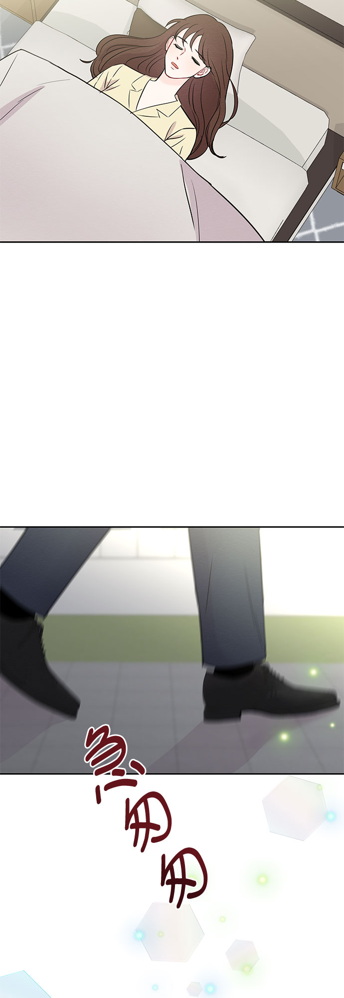 第45话55