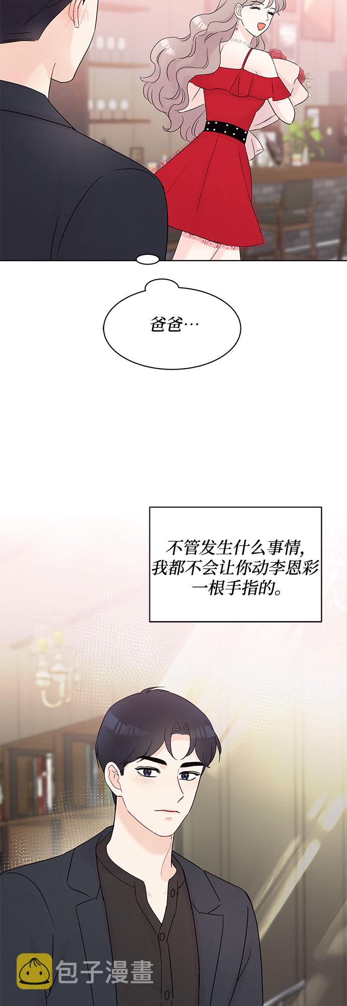 第31话36