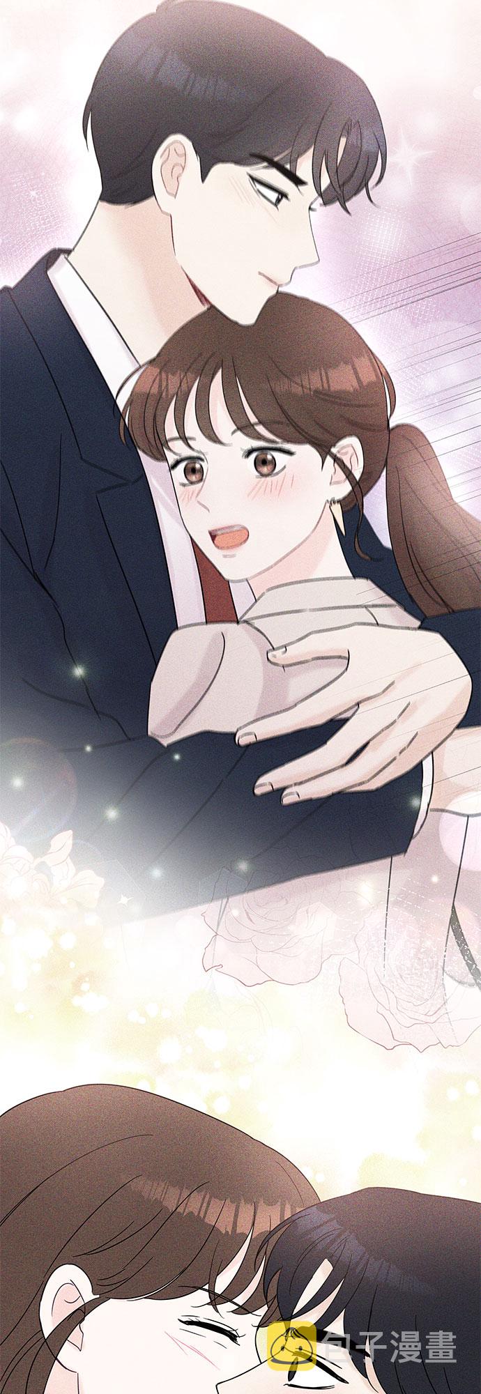 第55话27