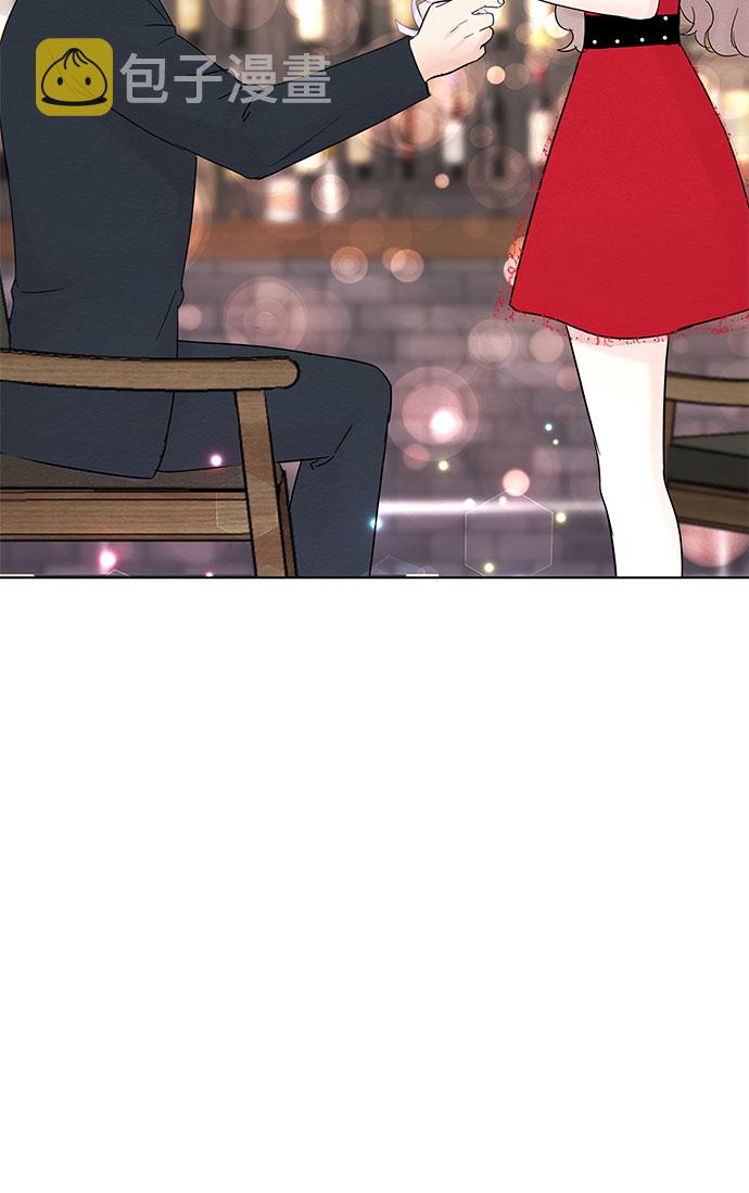 第31话32