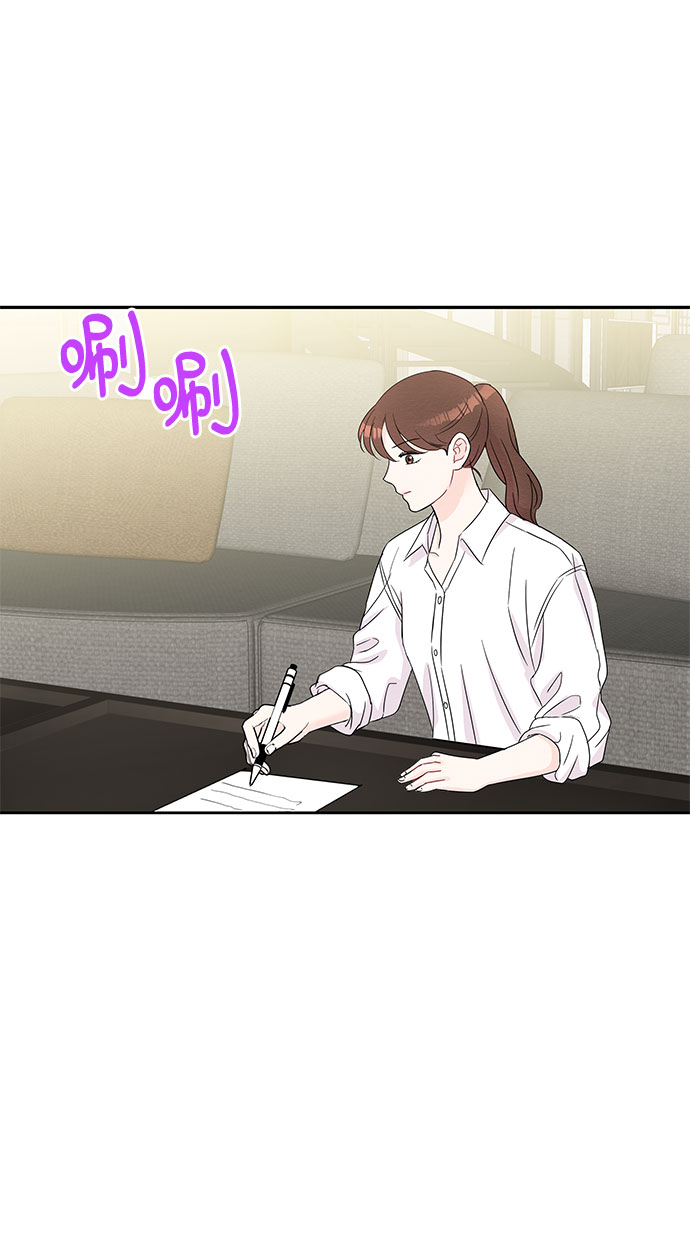 第55话34