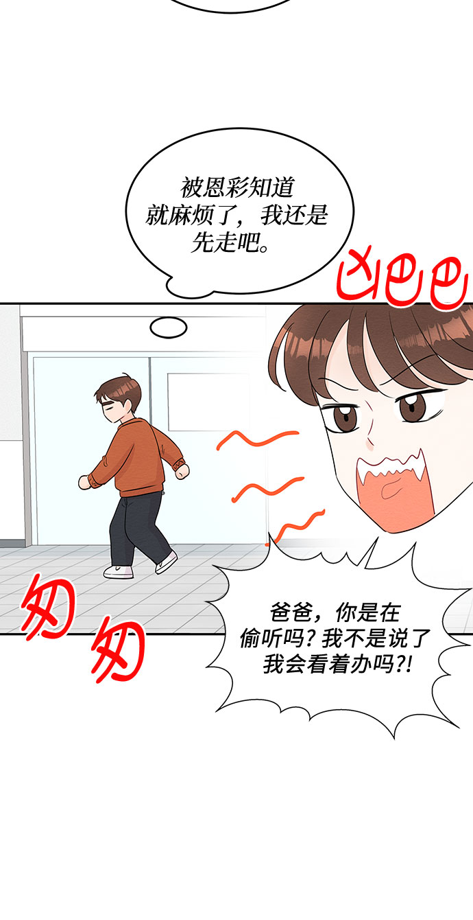 第53话3