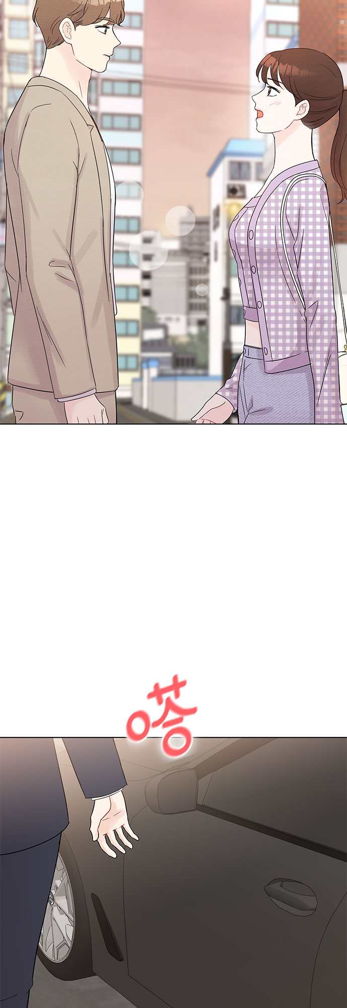 第43话54