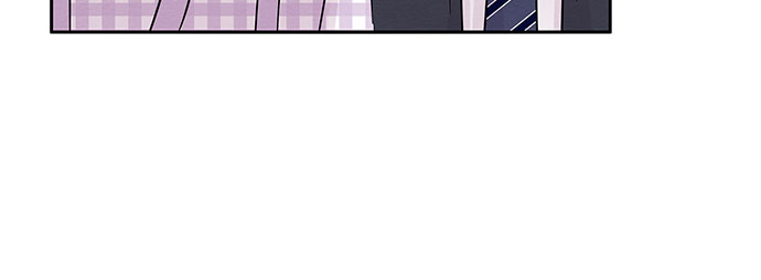 第44话32