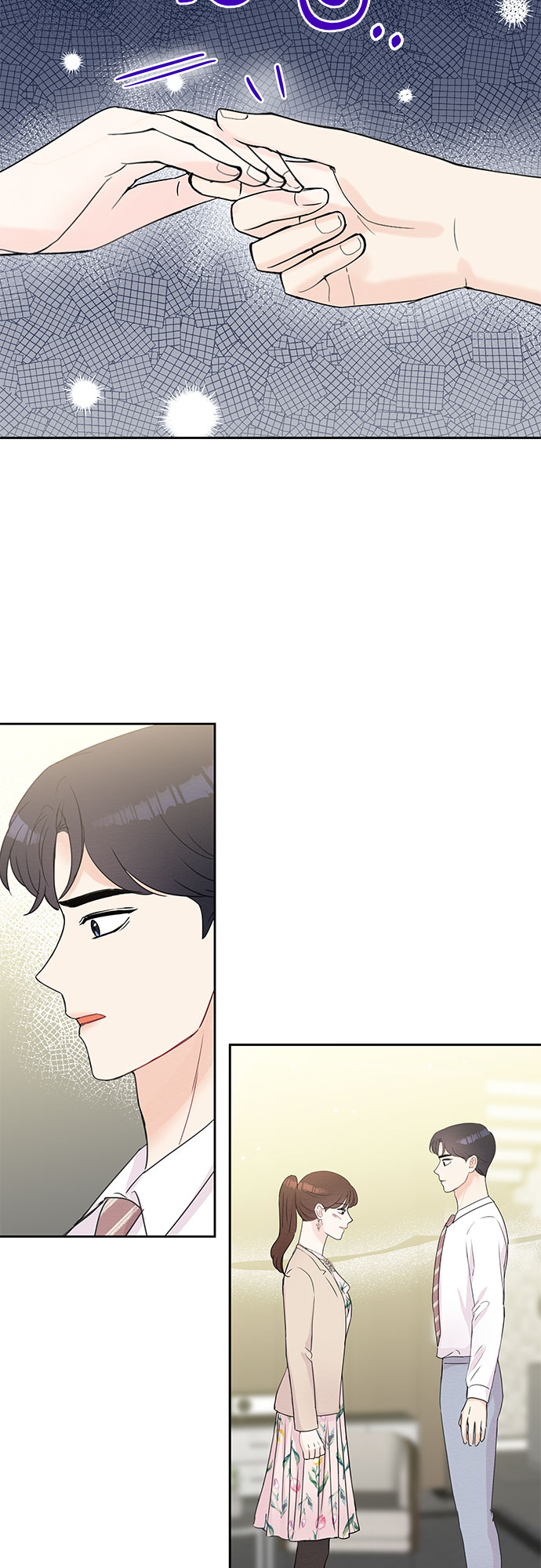 第49话3