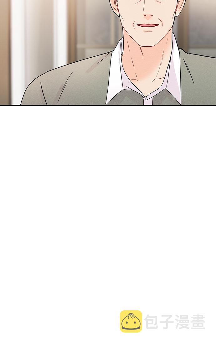 第17话43
