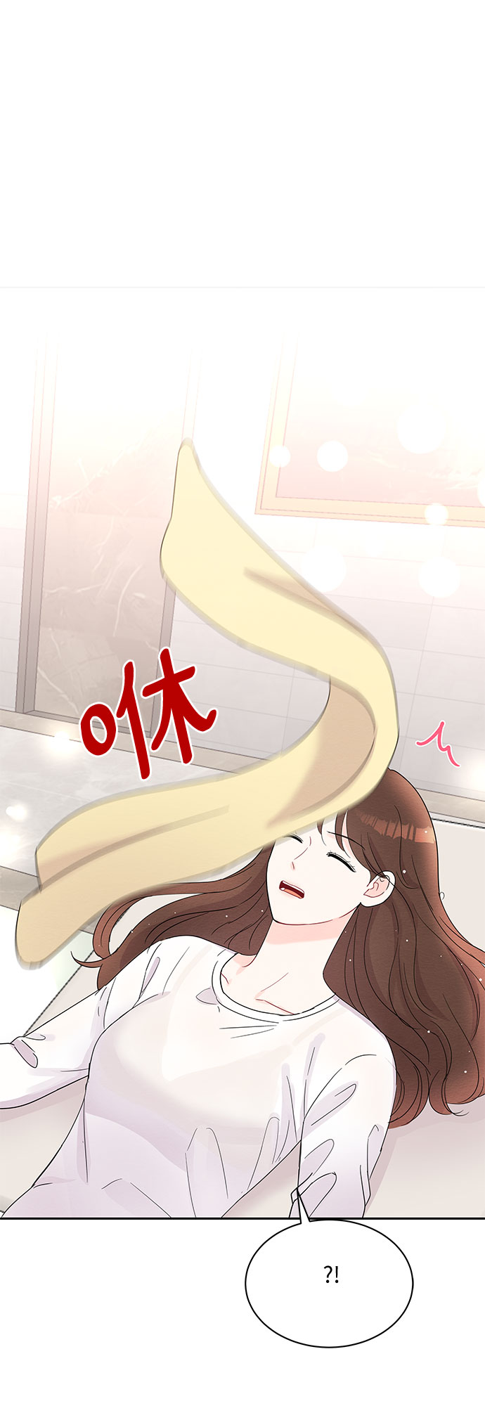 第45话17