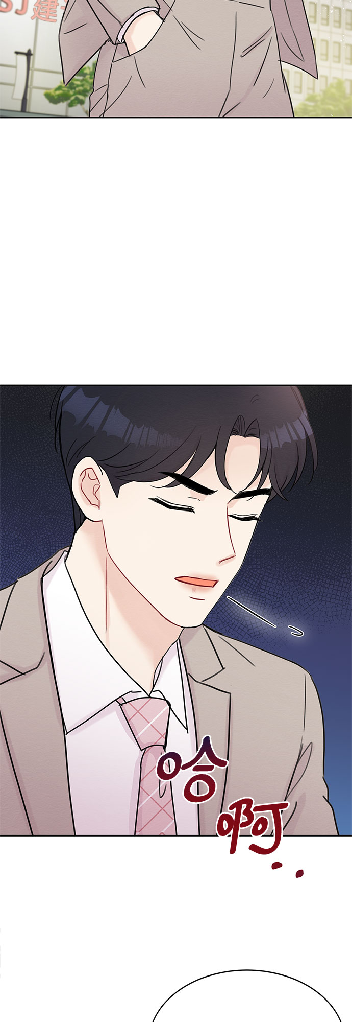 第42话37