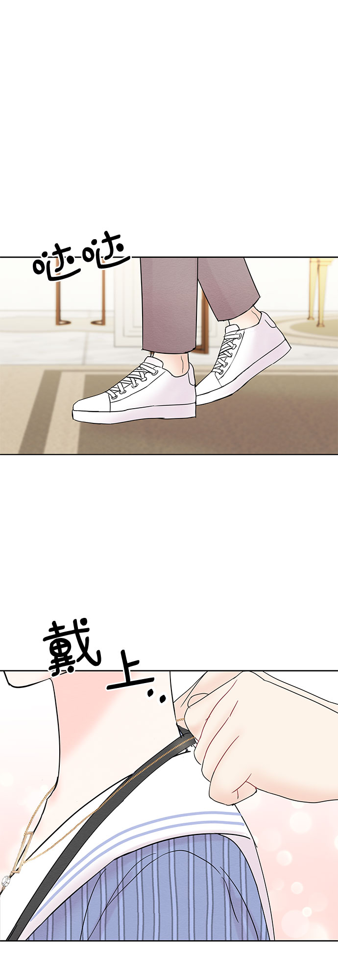 第19话18