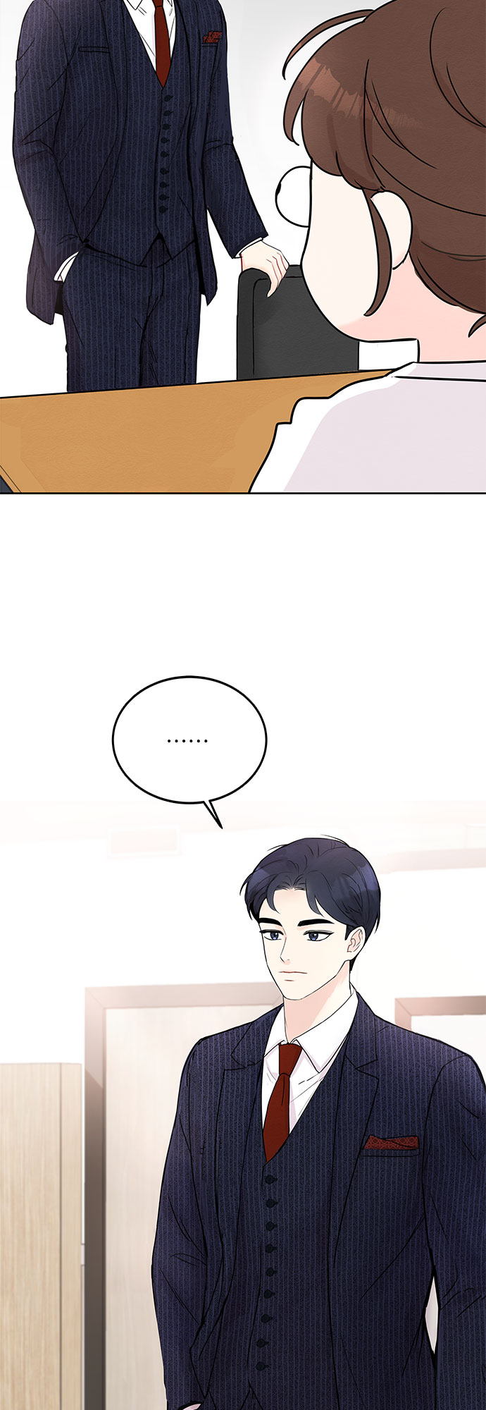 第1话50