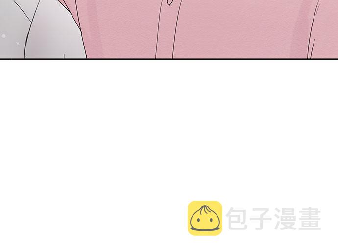 第13话14