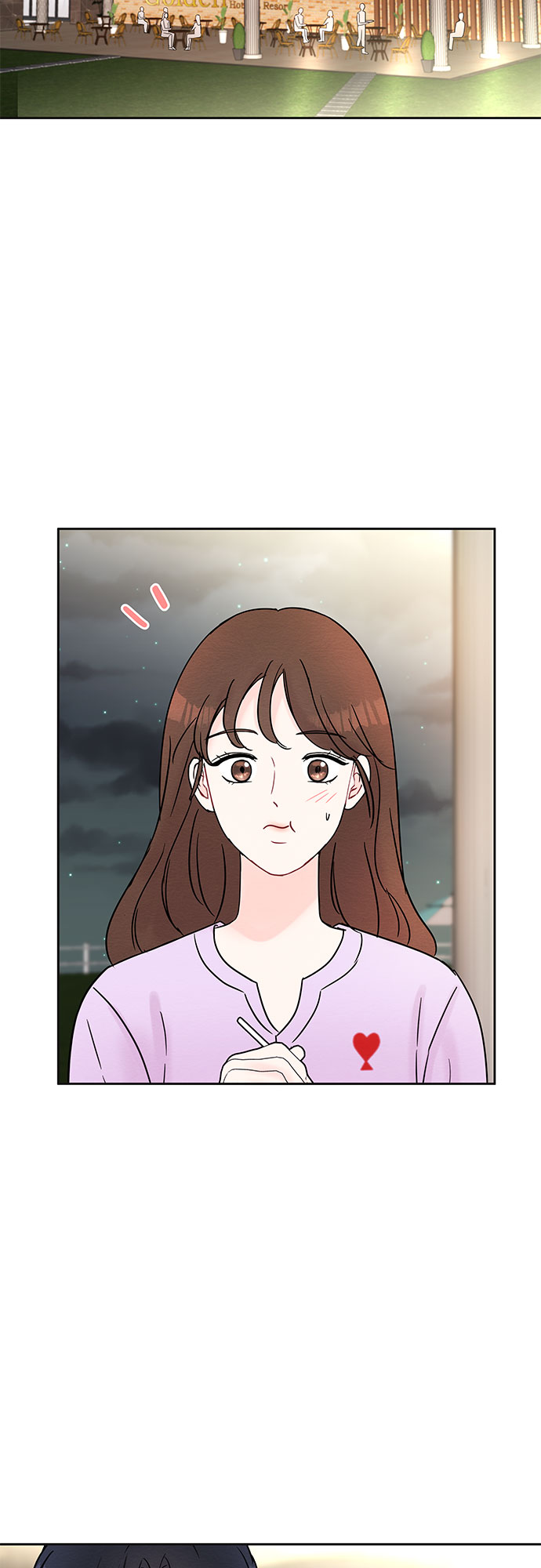 第28话36