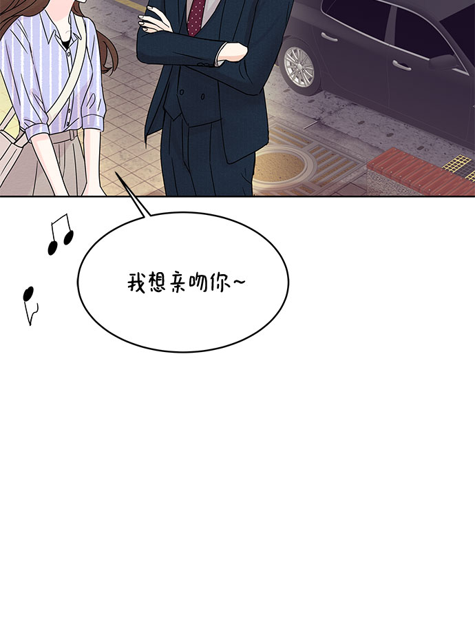 第8话41