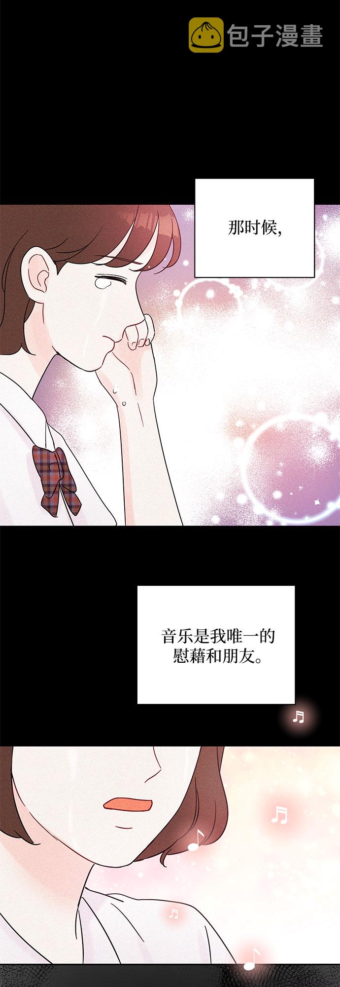 第35话18