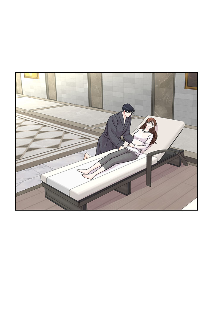 第45话15