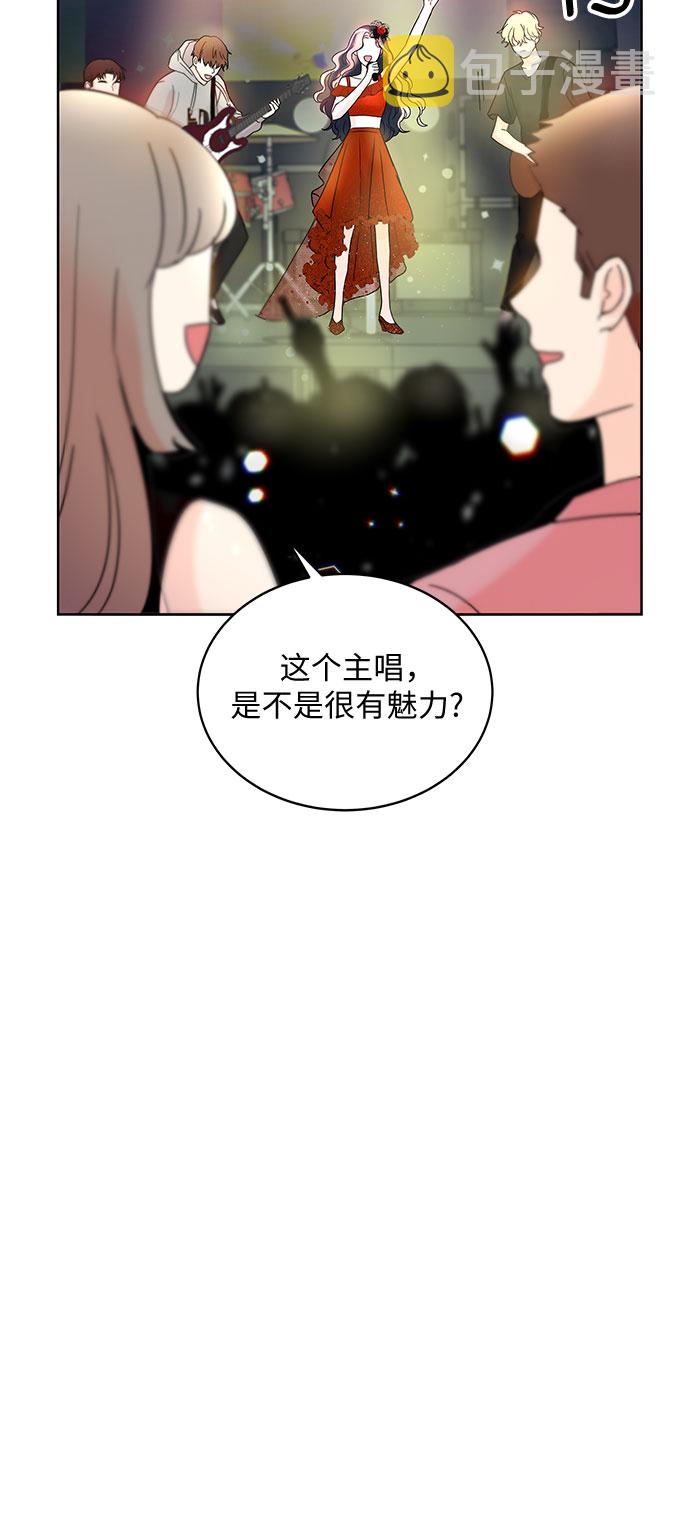 第1话6