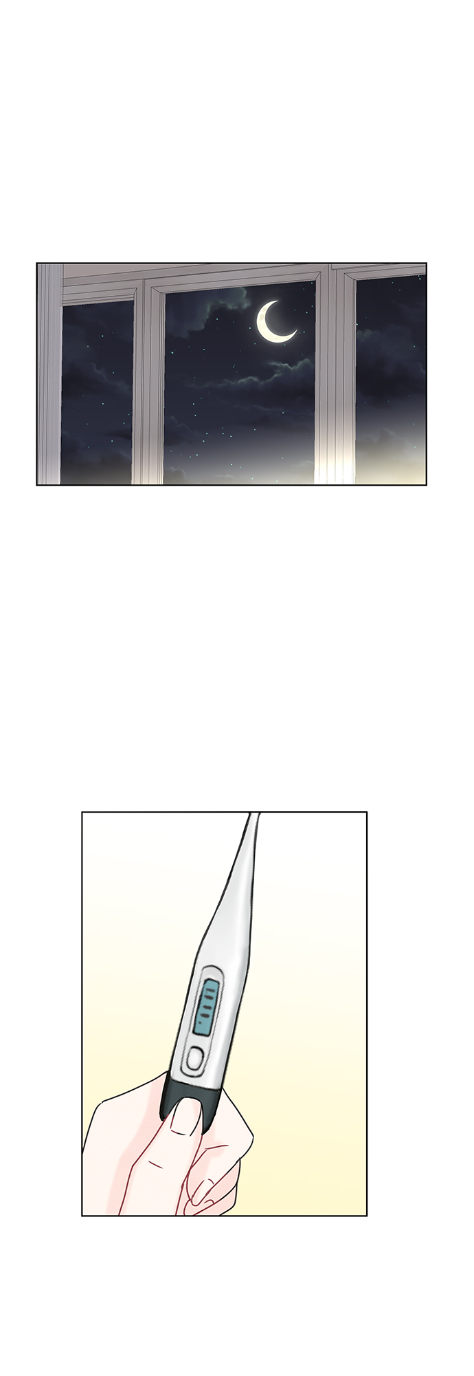 第46话27