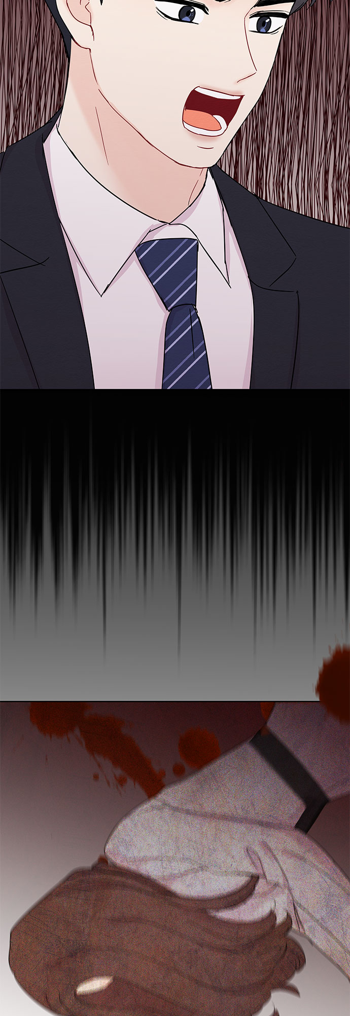 第39话49