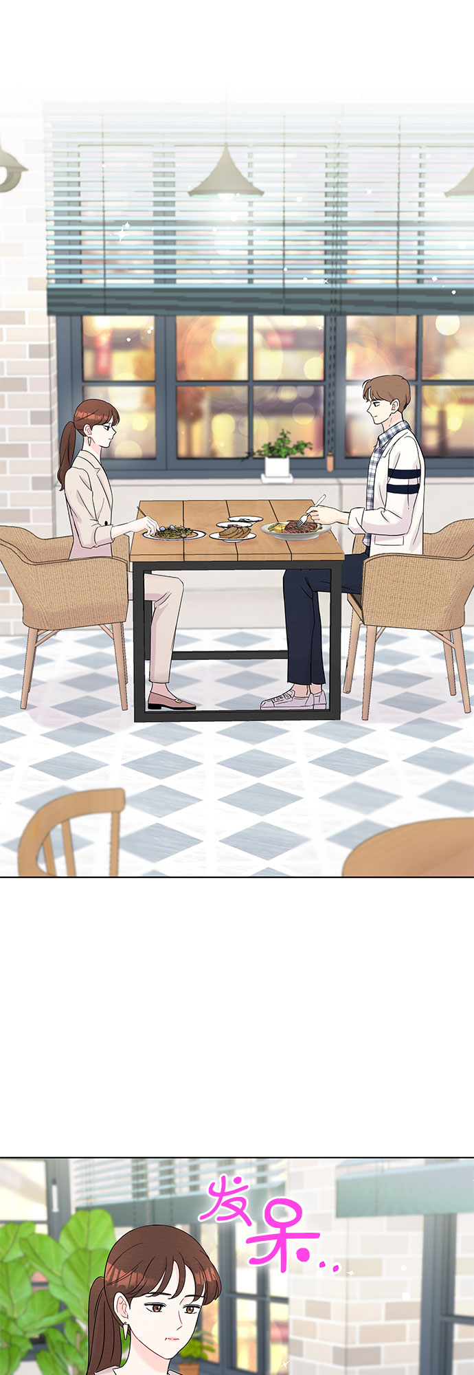 第36话14