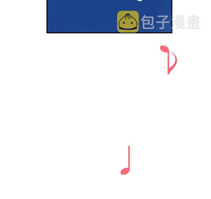第57话40