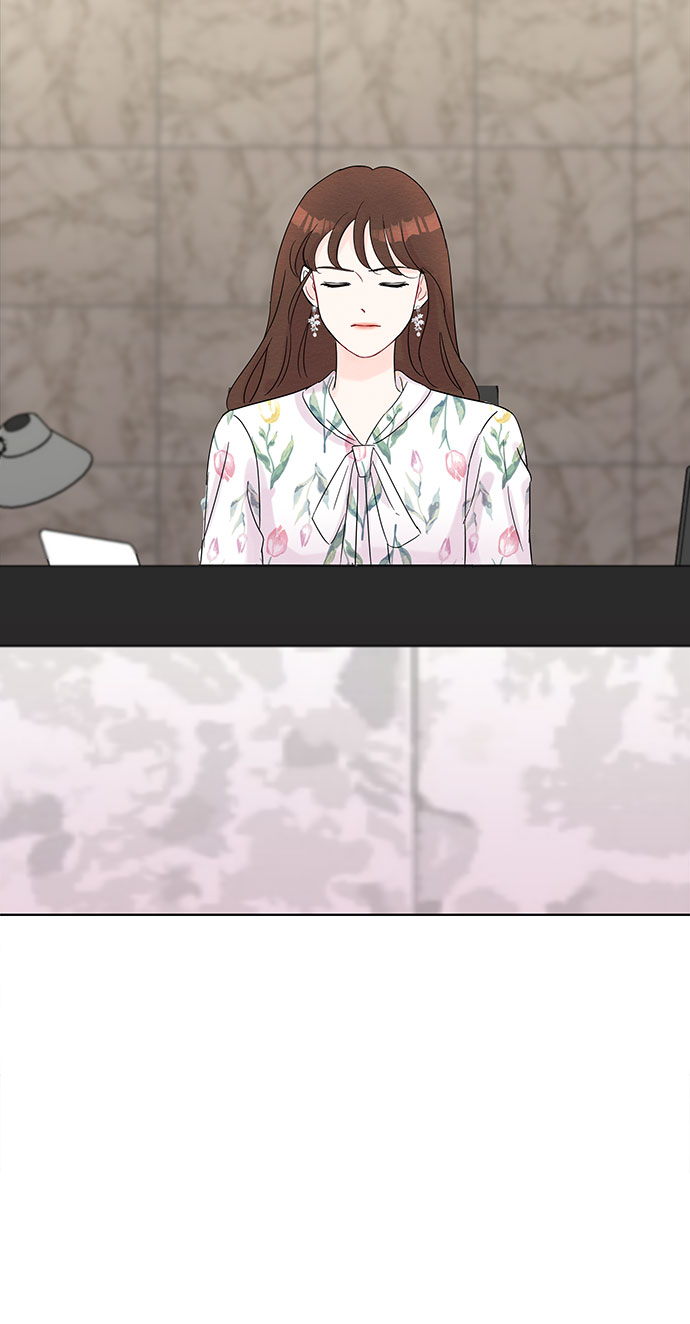 第38话57