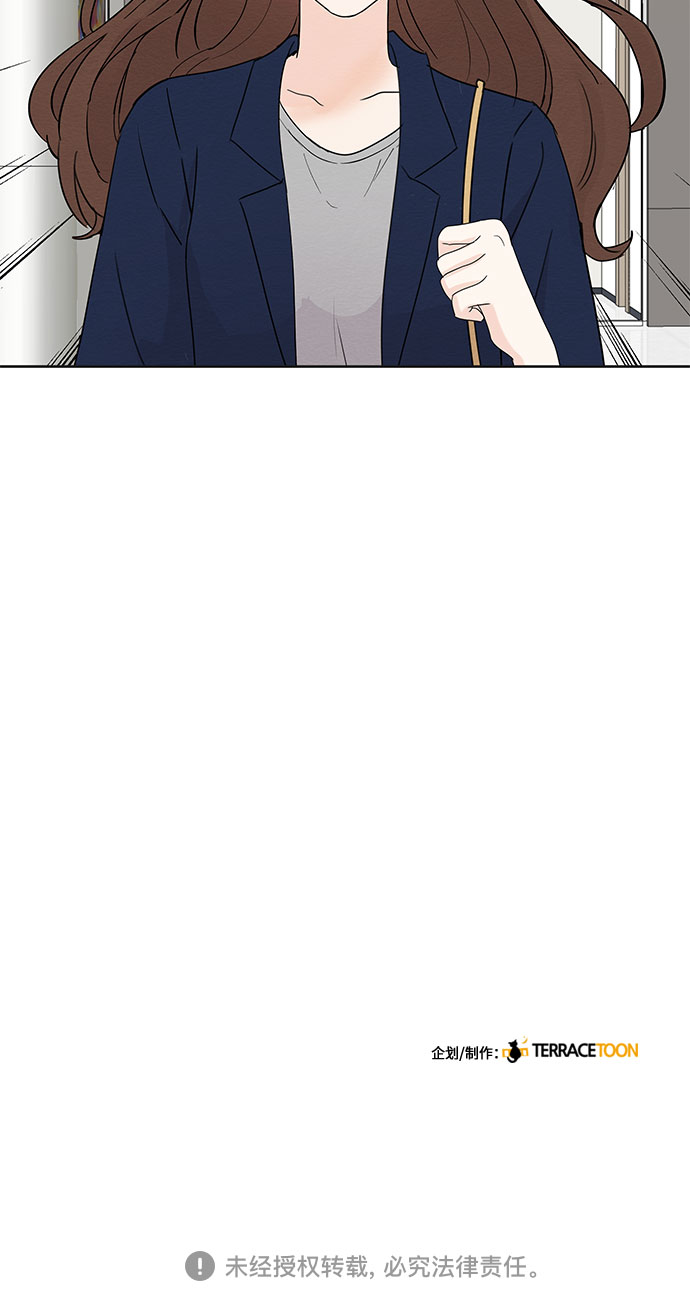 第4话60
