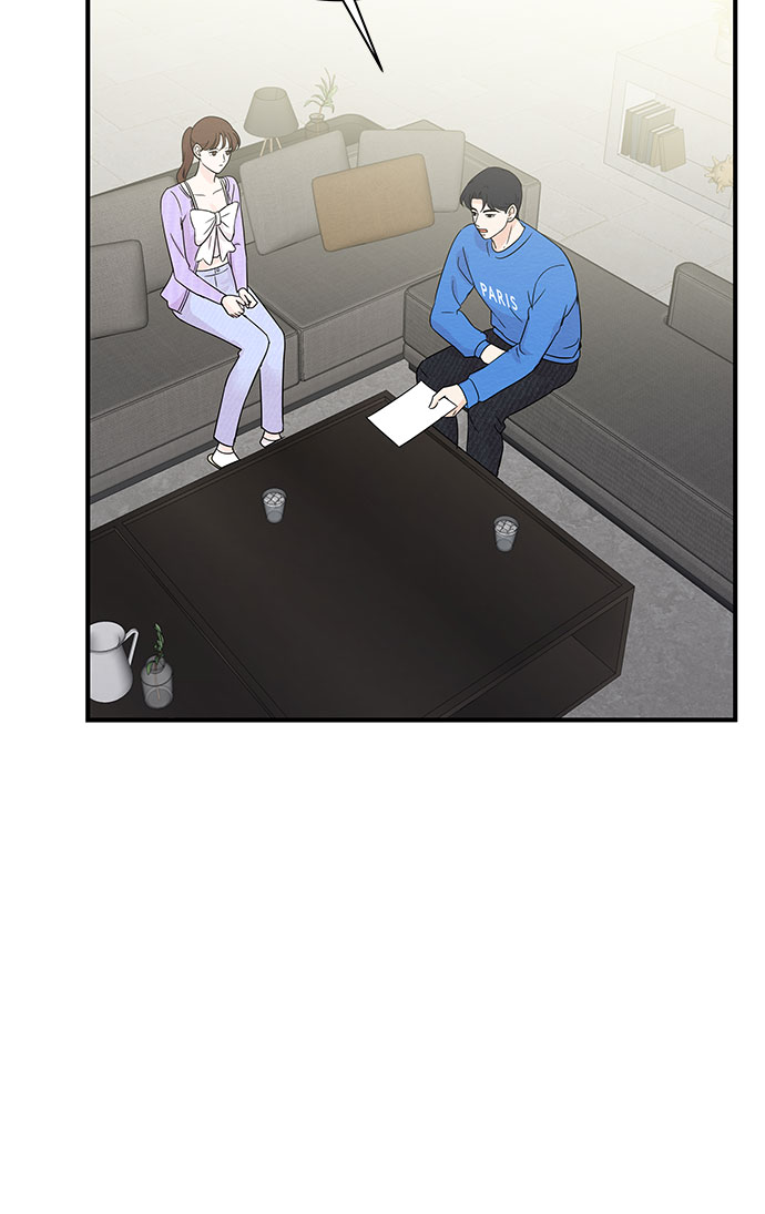 第54话23