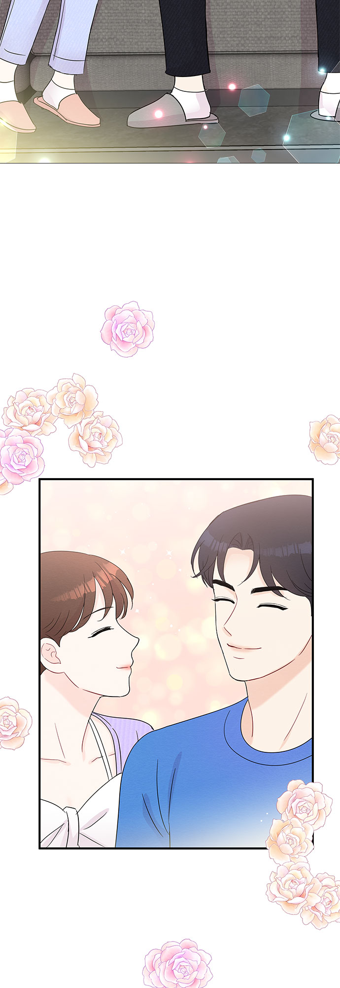 第54话42