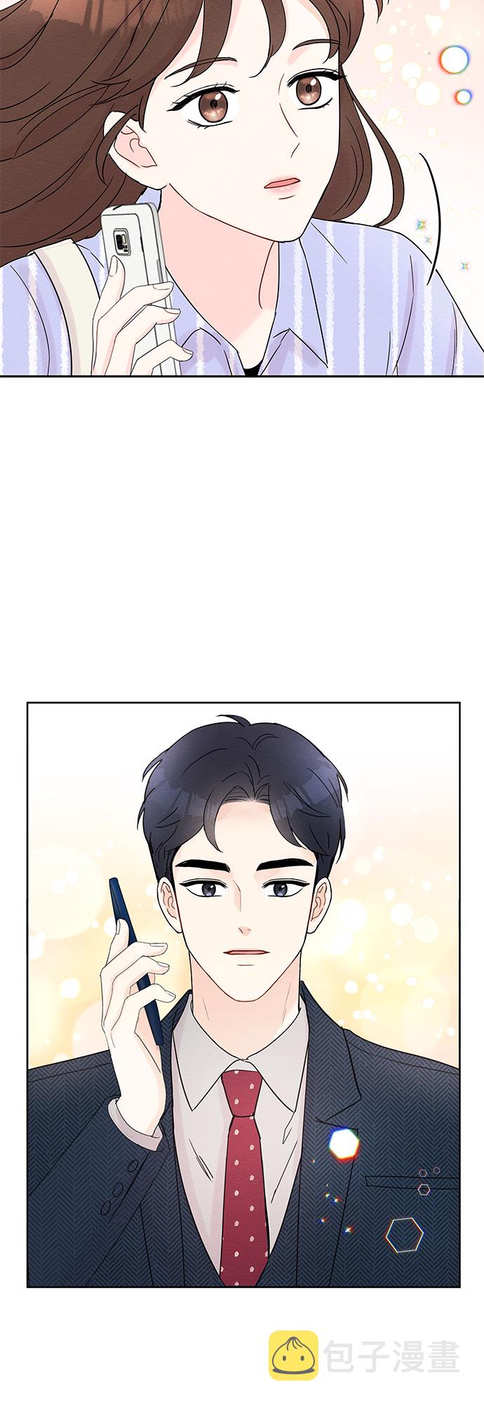 第7话36