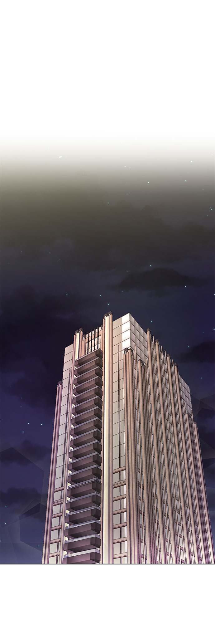 第1话22
