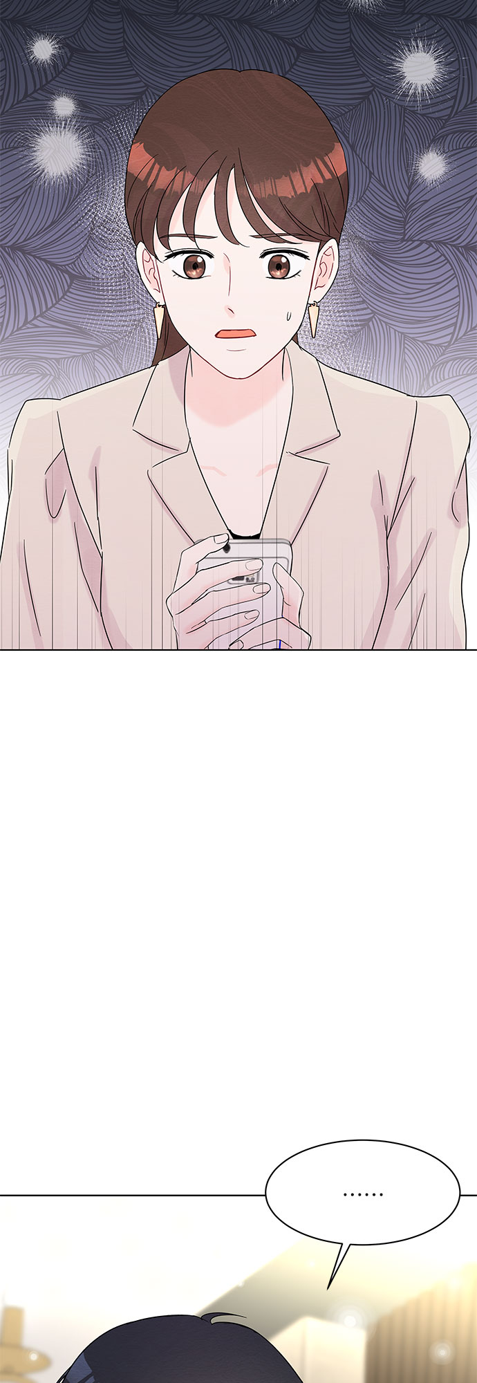 第36话8