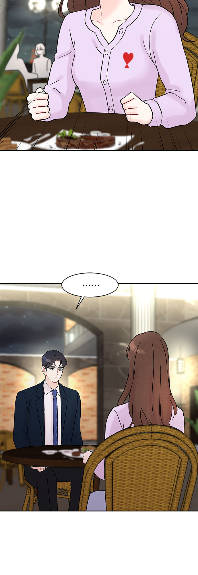 第28话45
